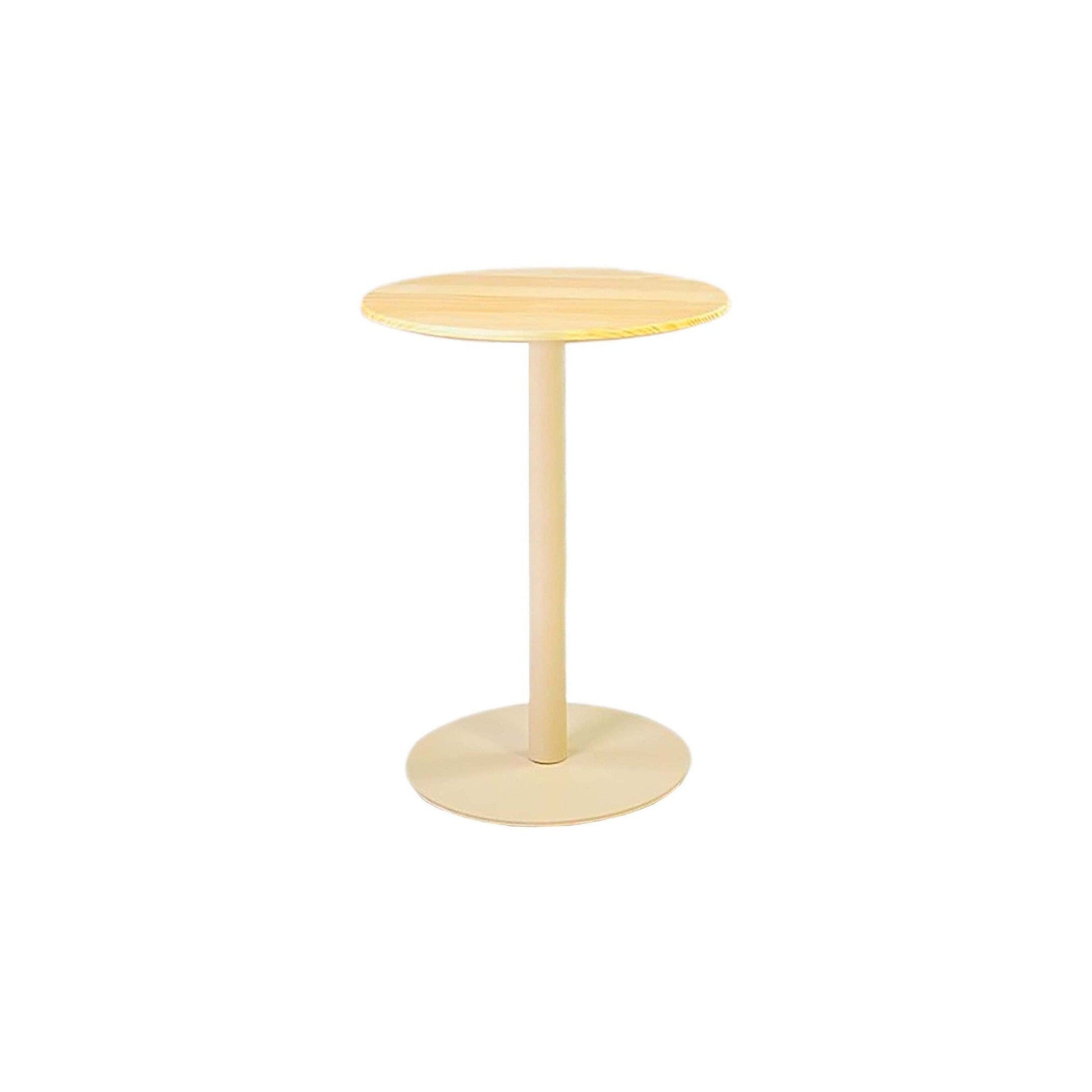 Table Kamino H73