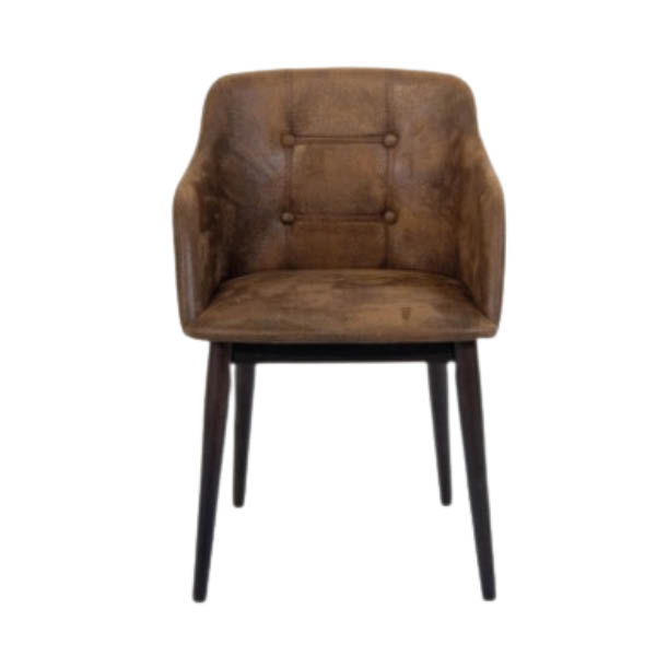 Fauteuil madison