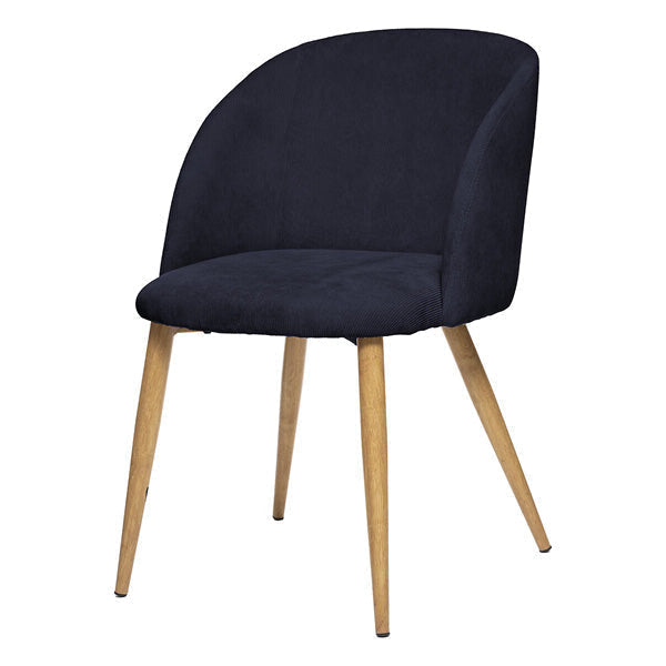 Chaise Tova