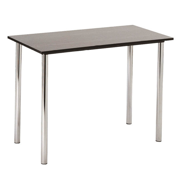 Table oberkampf 70 - 120x60