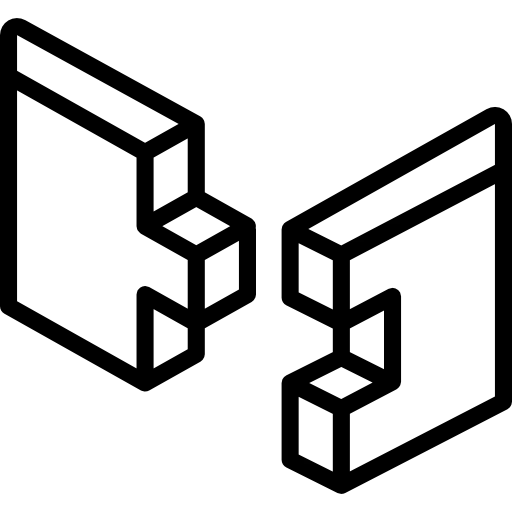 empilamodulableble
