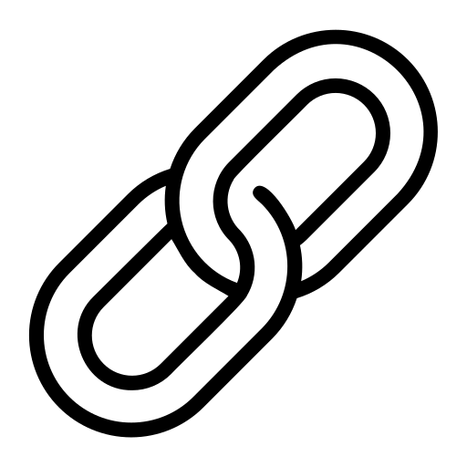 empilable