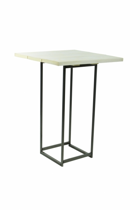 Location Mange Debout Tuboo additionally Location Table Standard [R Location Mange Debout Tuboo additionally Location Table Standard [R