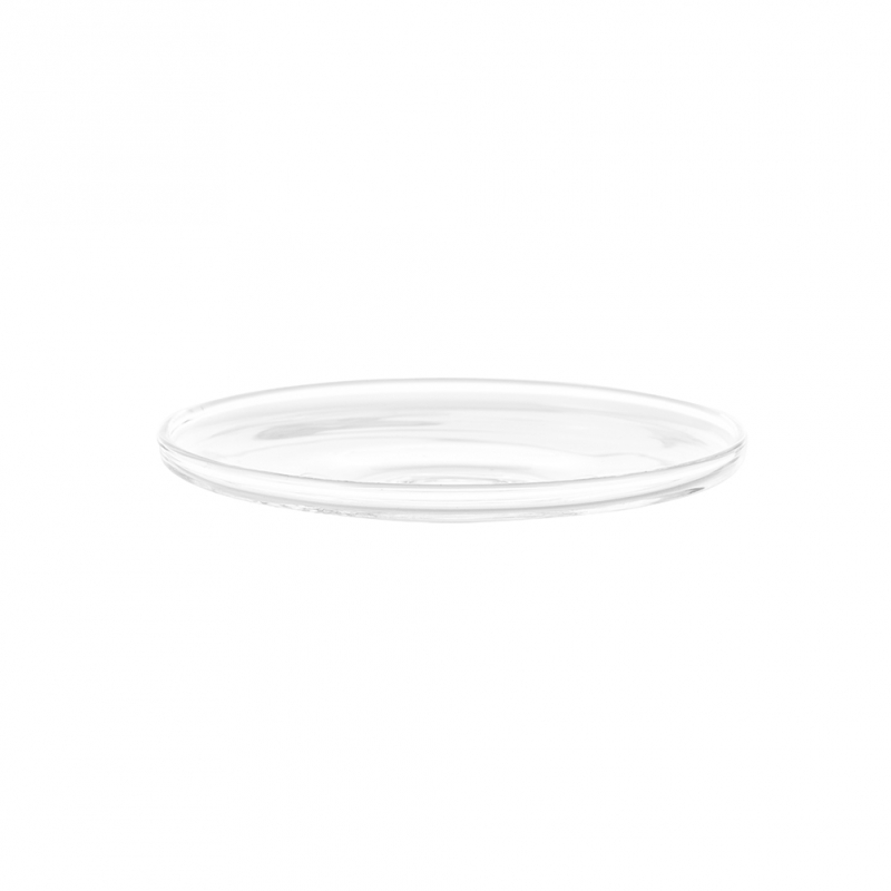 Tasse De Caf Ef Bf Bd Tassimo Tasse De Caf Ef Bf Bd Tassimo