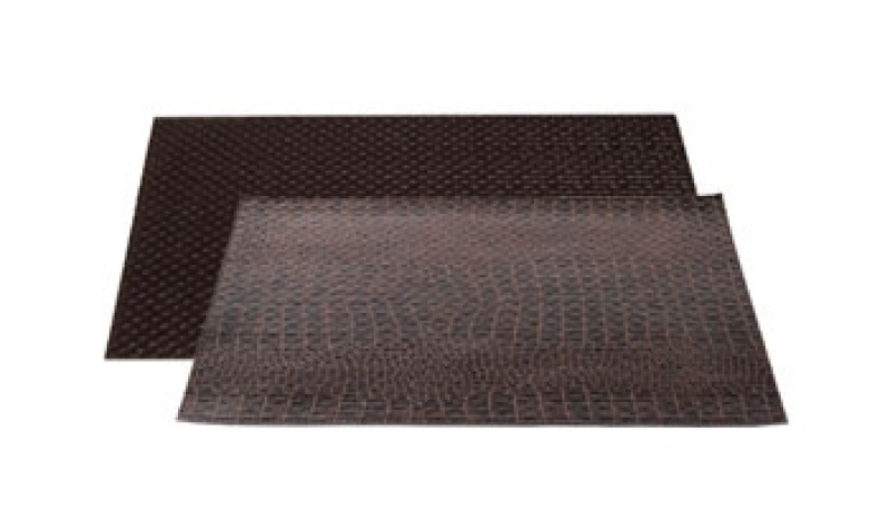 Stunning Set De Table Croco Gallery - Joshkrajcik.us - joshkrajcik.us Stunning Set De Table Croco Gallery - Joshkrajcik.us - joshkrajcik.us