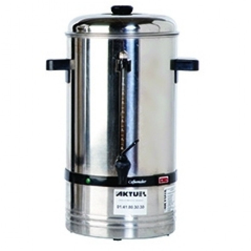 Saeco Poemia Hd Machine Ef Bf Bd Caf Ef Bf Bd Bar Noir Saeco Poemia Hd Machine Ef Bf Bd Caf Ef Bf Bd Bar Noir