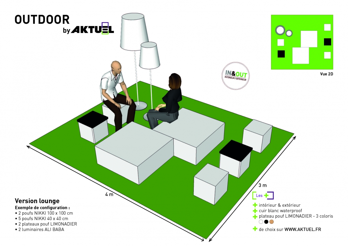 l_outdoor_lounge_by_aktuel11