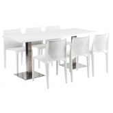 Tables STAN rectangulaire