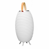 Luminaire BEE ICE