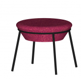Poufs Kapsule