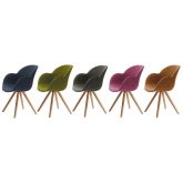 Chaise Kopen