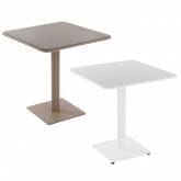 Table MOLI