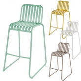 Tabouret MOLI