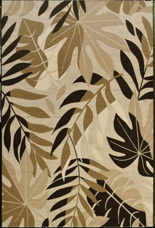 Location Tapis