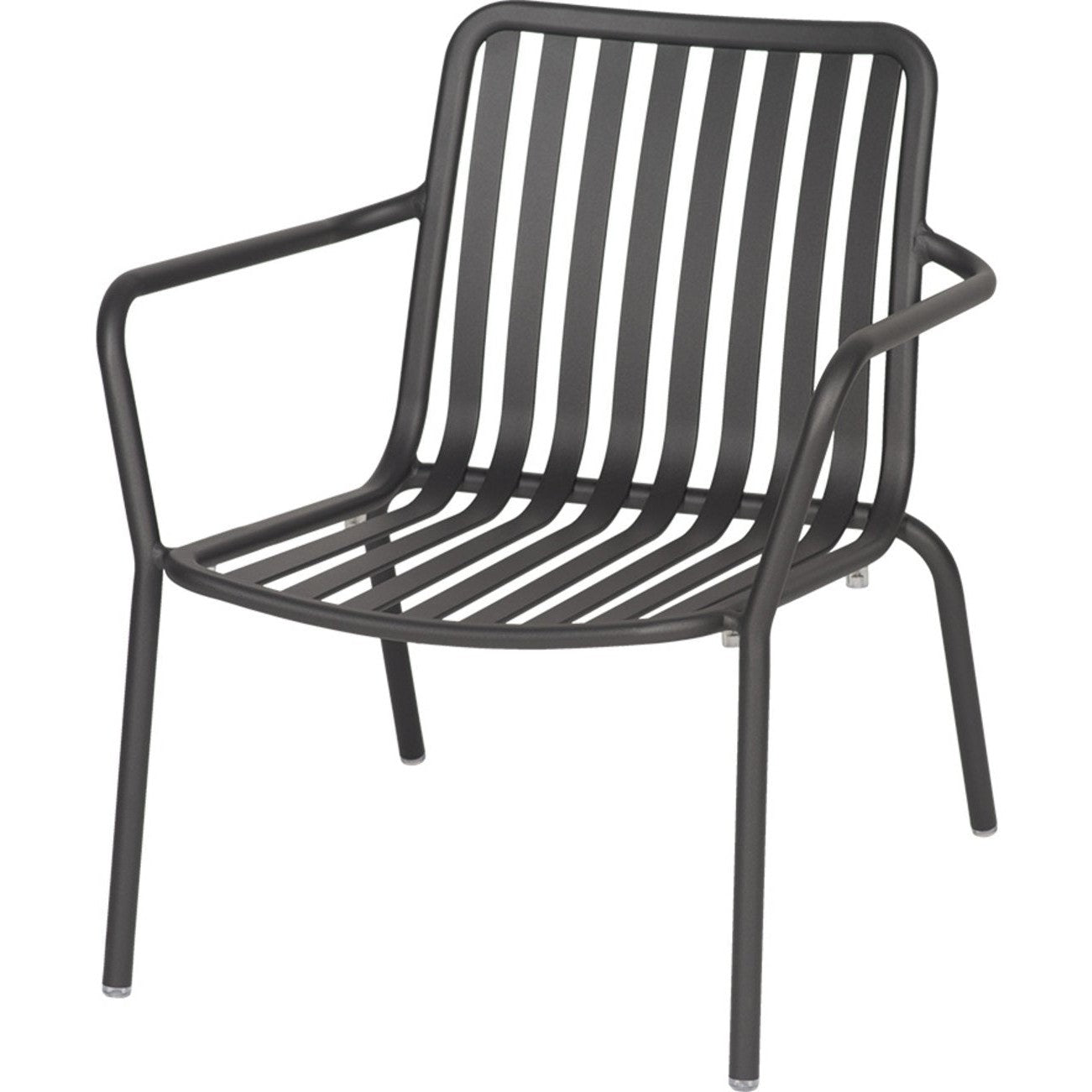 Fauteuil Moli