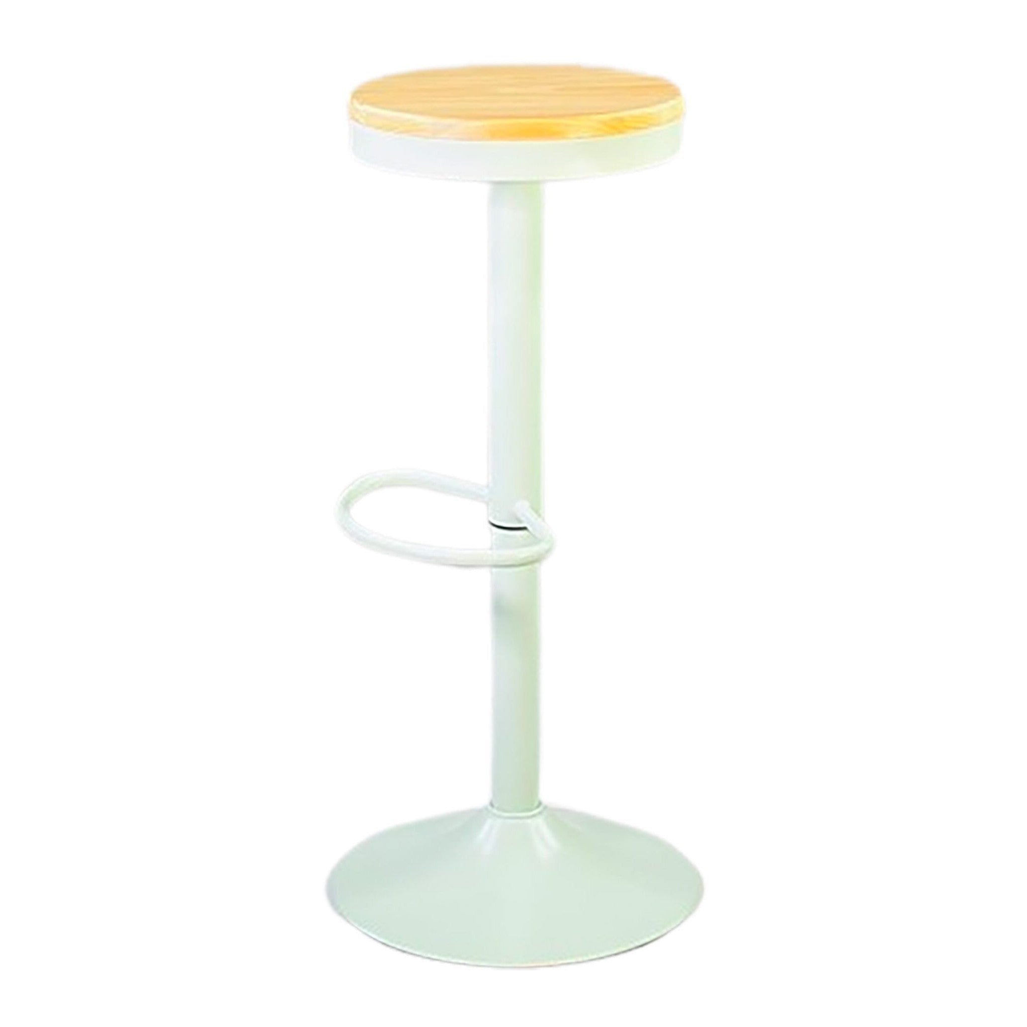 Tabouret Kamino