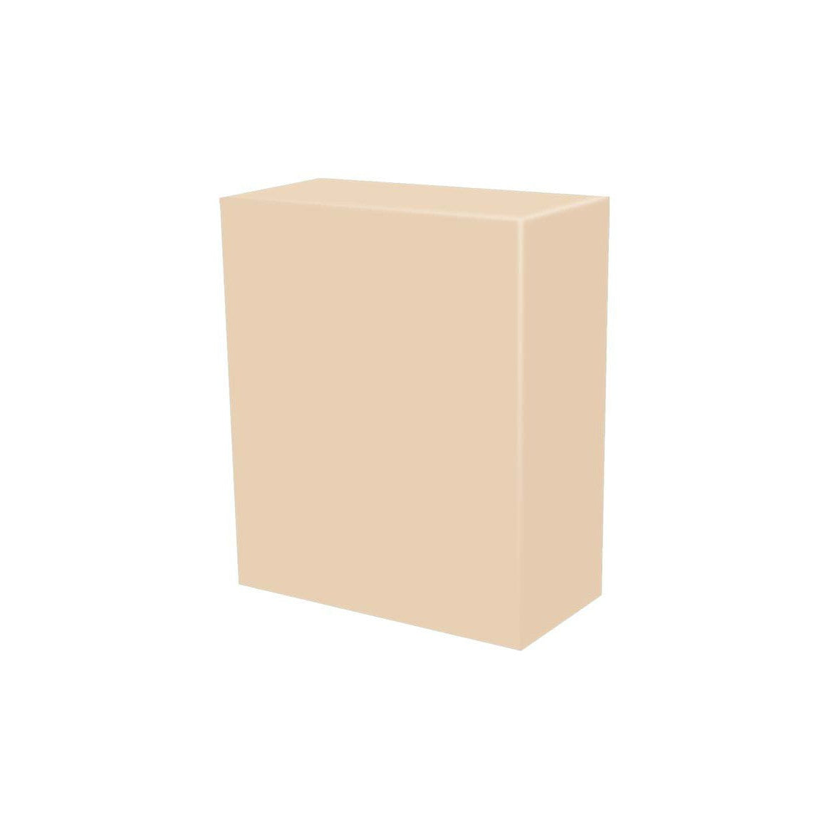 Comptoir mini Box H110 90x45