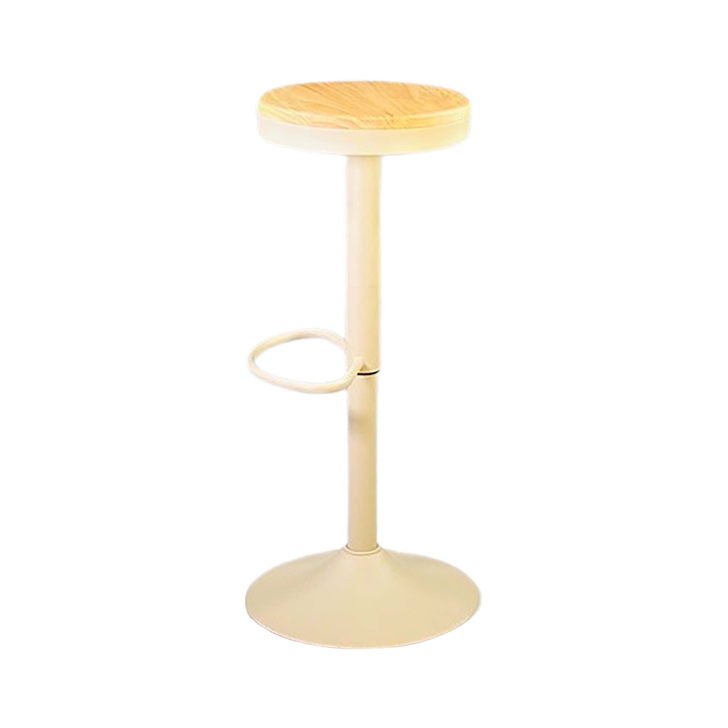 Tabouret Kamino