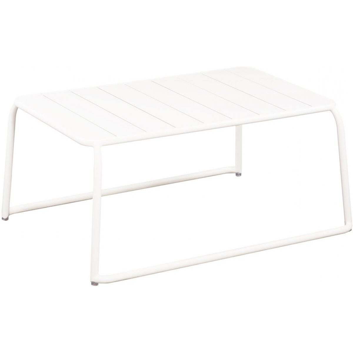 Table basse Moli XL H44