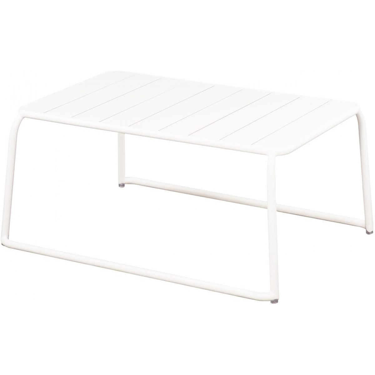 Table basse Moli XL H44
