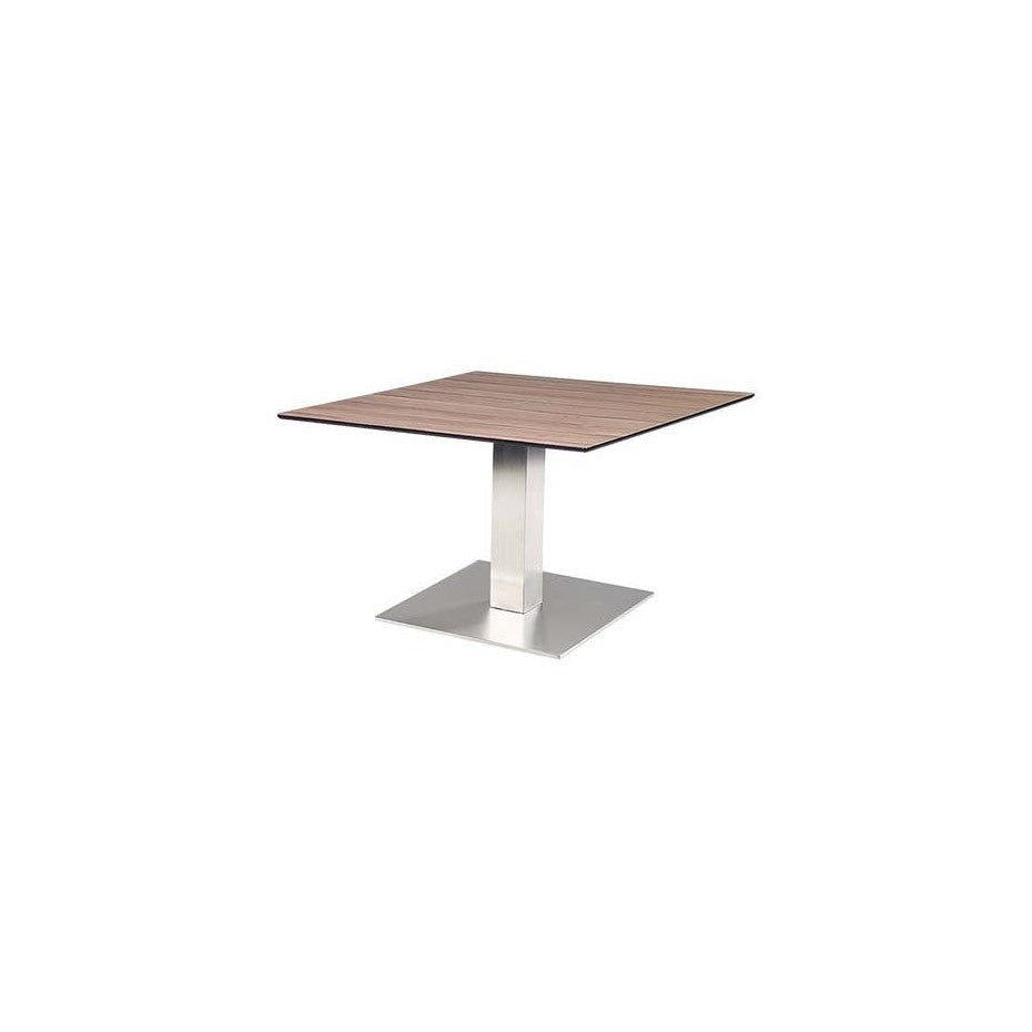 Table basse Stan outdoor H41 70x70