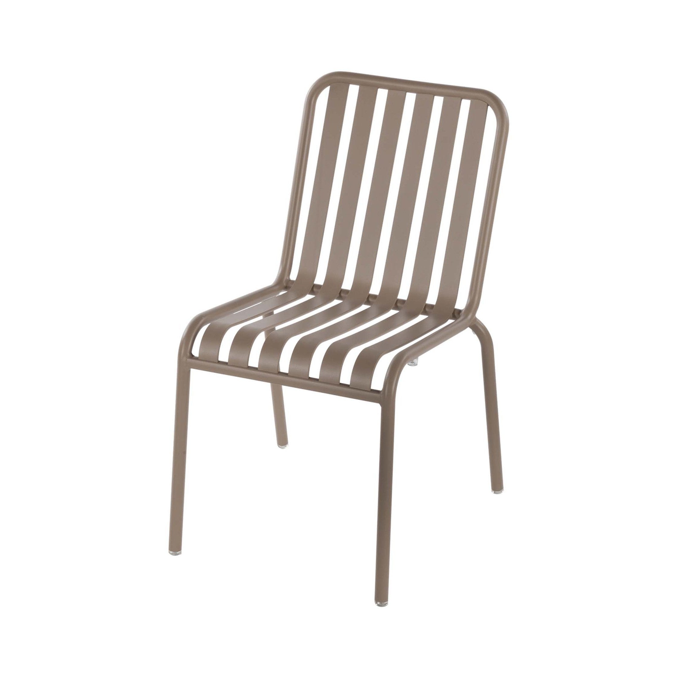 Chaise Moli