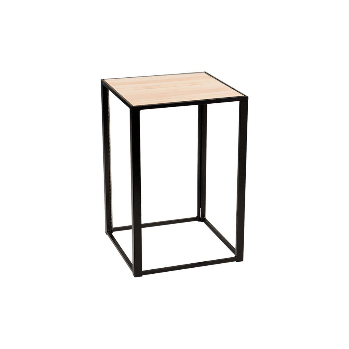 Console Kadra H90 60x60