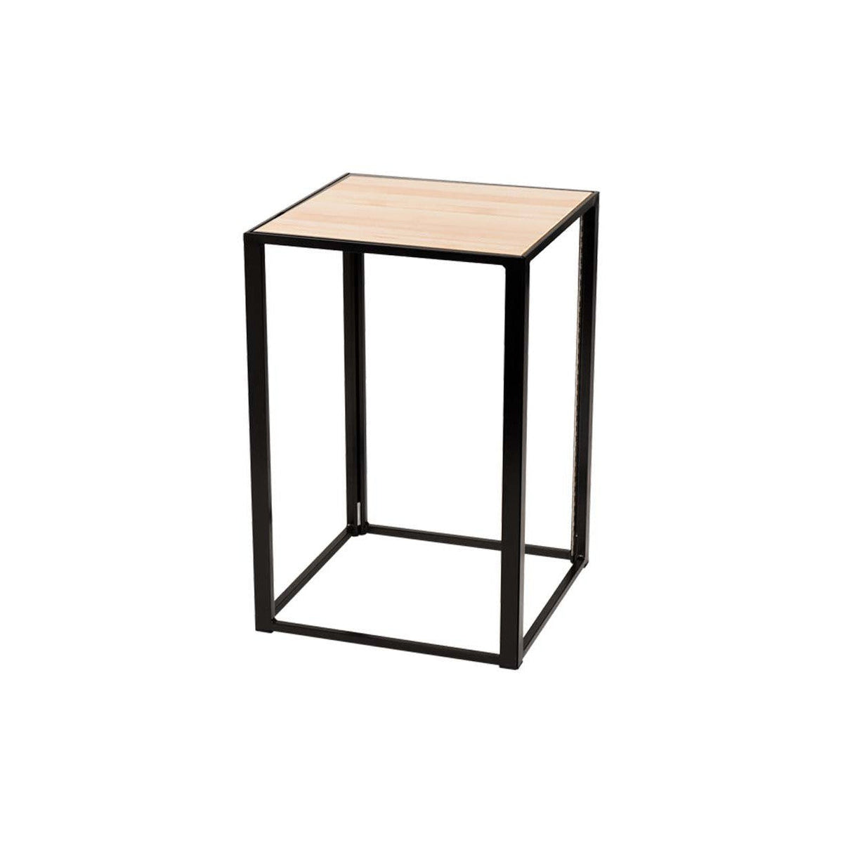 Console Kadra H90 60x60