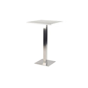 Mange debout Stan outdoor H110 - 70x70 cm