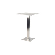 Mange debout Stan outdoor H110 - 70x70 cm