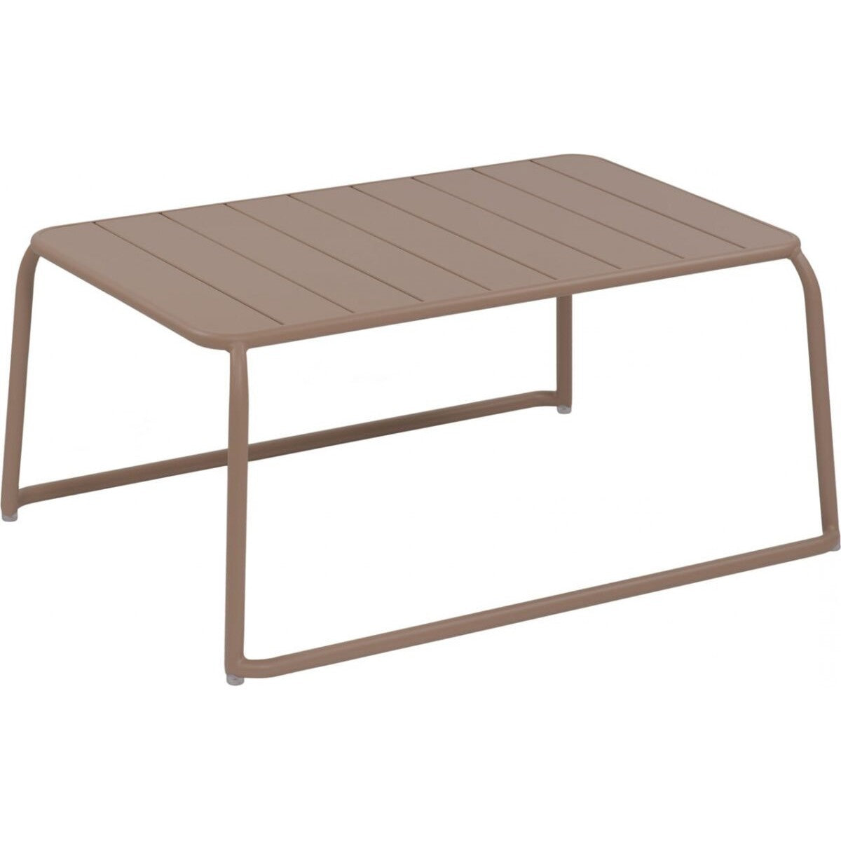 Table basse Moli XL H44