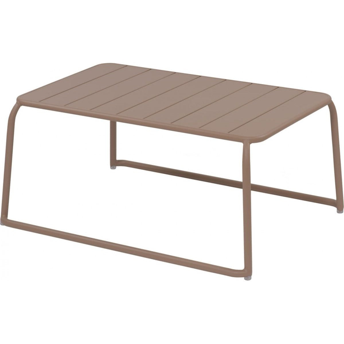 Table basse Moli XL H44