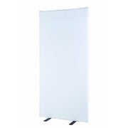 Cloisons houssées  L 100 x H 230 cm