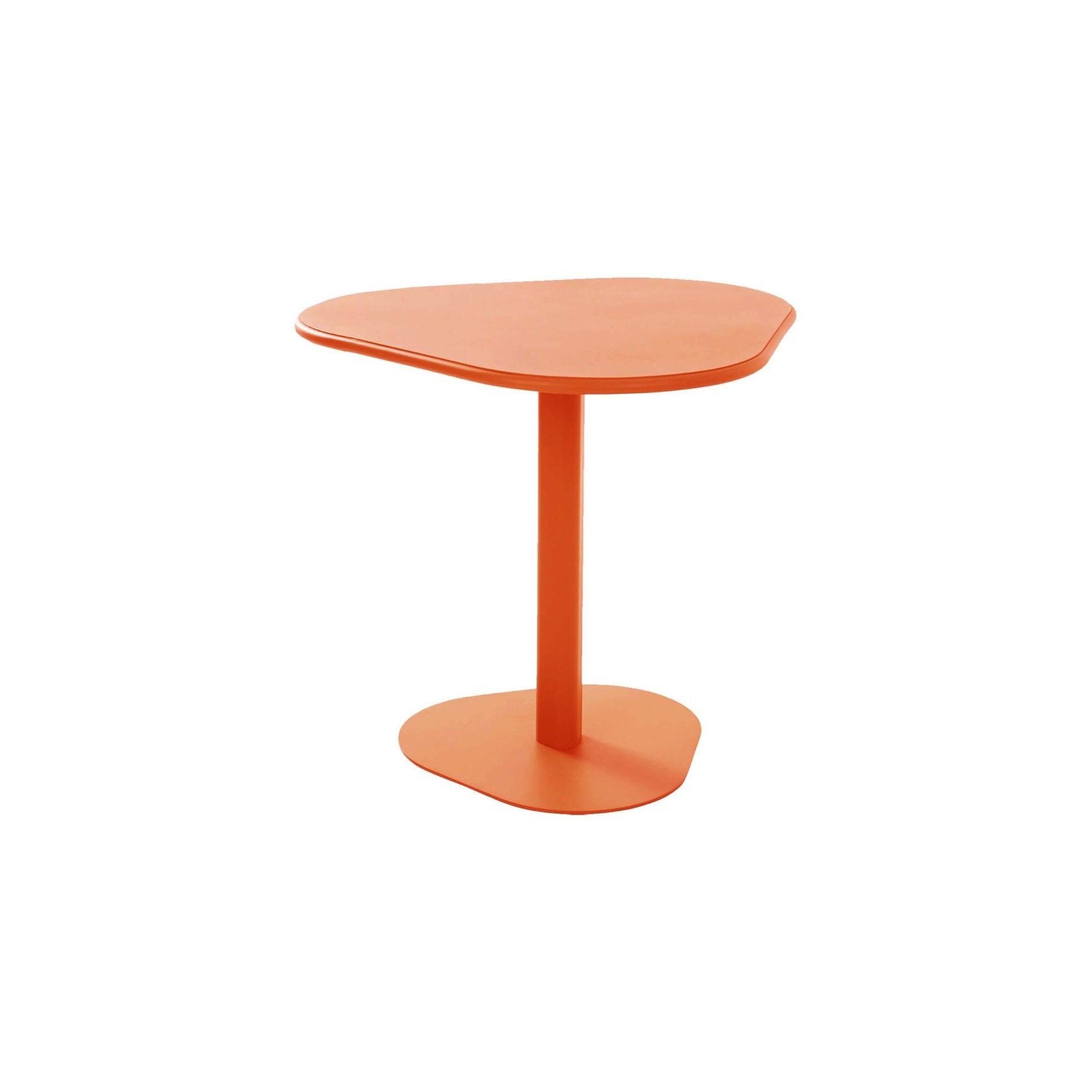 Table Milo