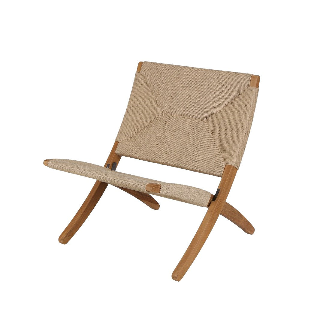 Fauteuil Chill