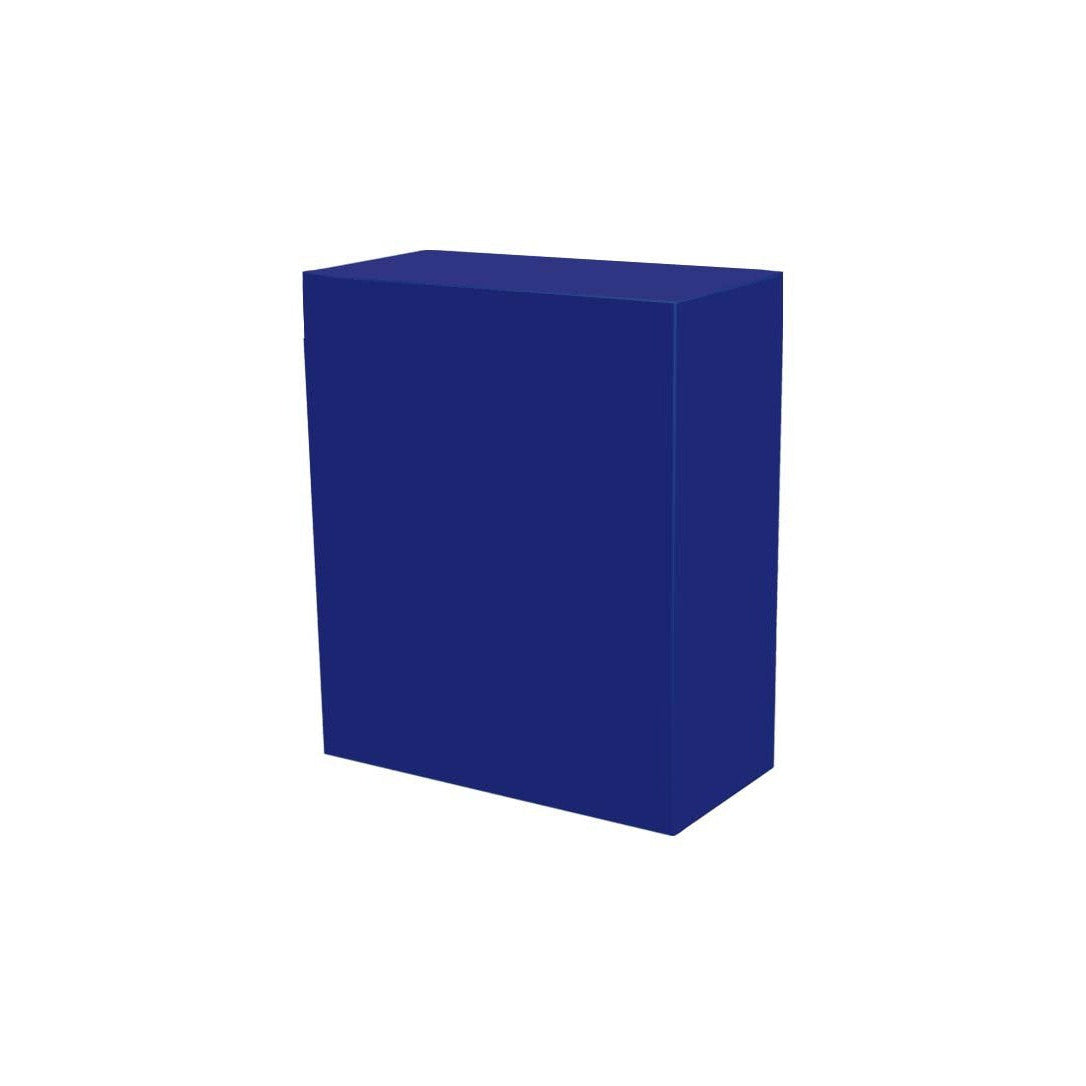 Comptoir mini Box H110 90x45