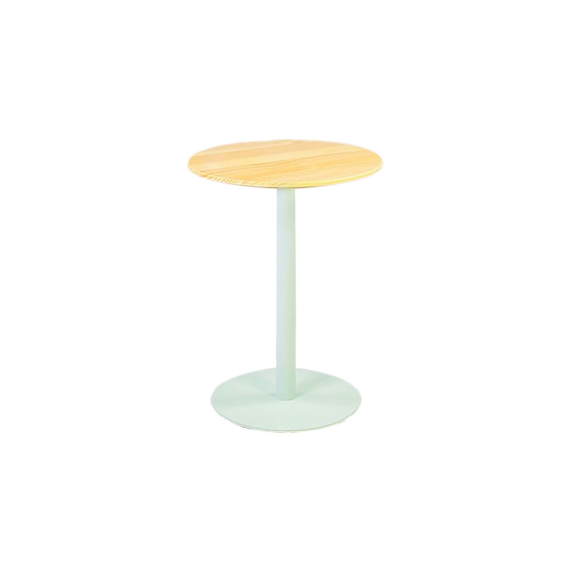 Table Kamino H73