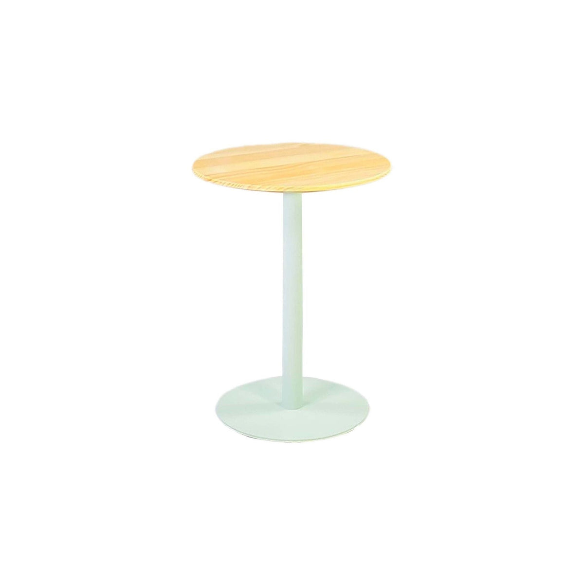 Table Kamino H73