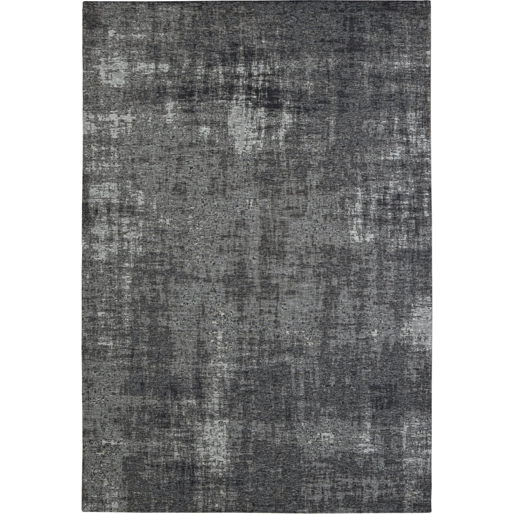 Tapis Karpette