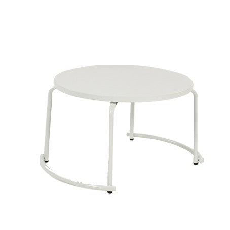 Table basse Tiketac H37 dia60