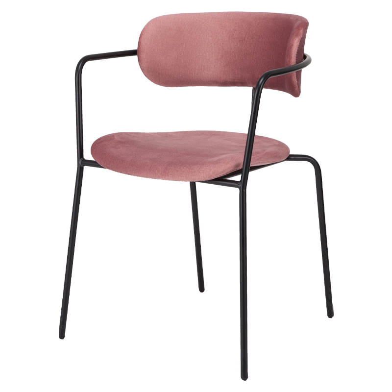 Chaise Dante