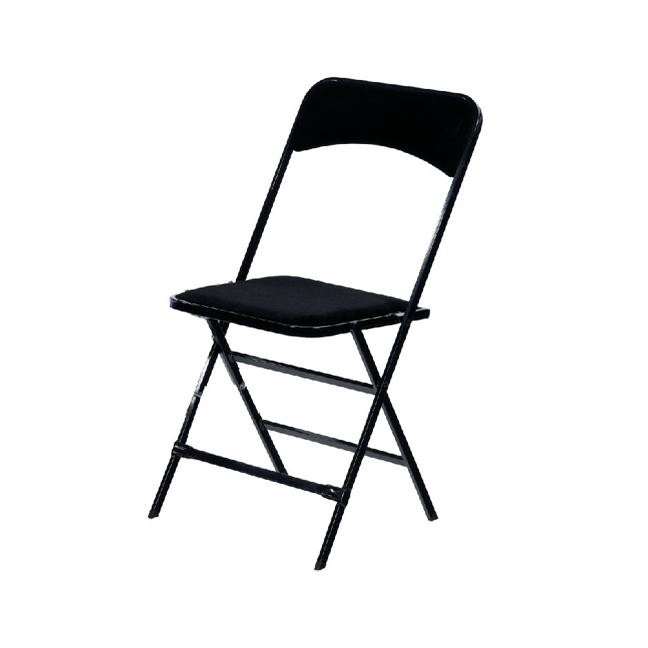 Chaise Joker