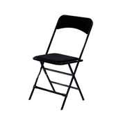 Joker Chair