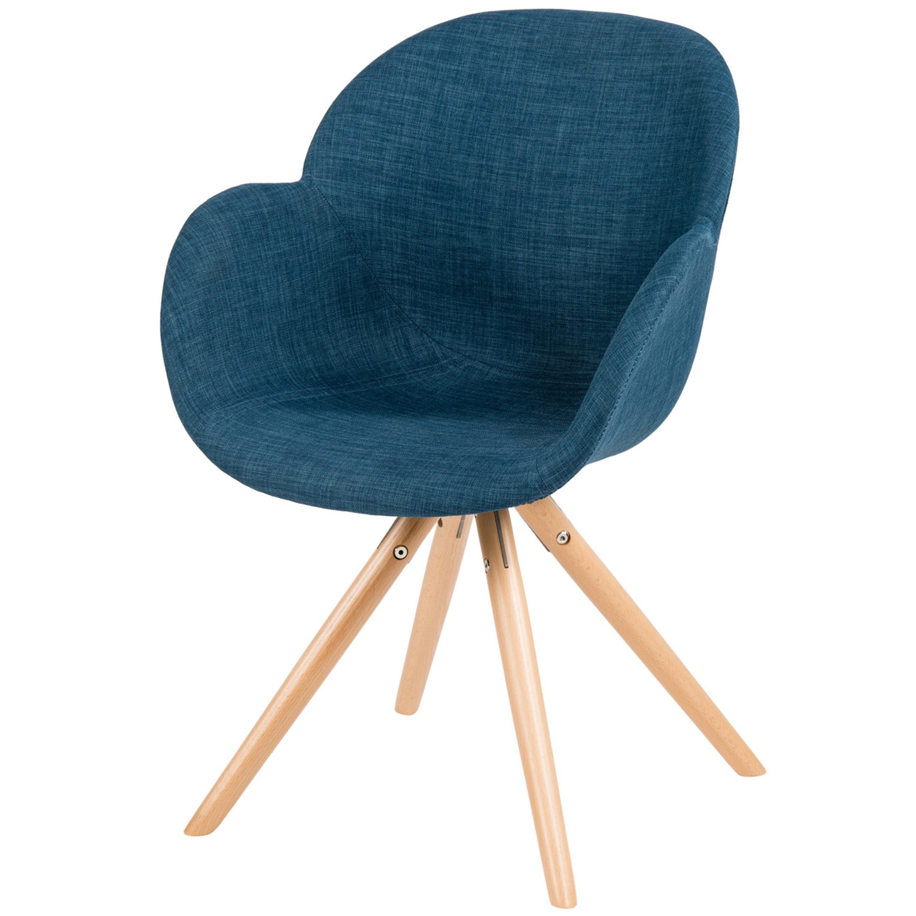 Chaise Kopen
