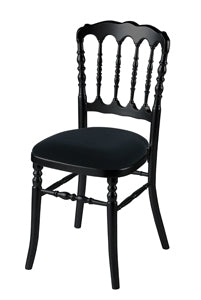 Chaise Napoléon
