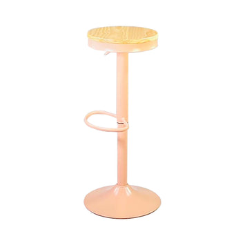 Tabouret Kamino