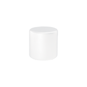 Pouf Pop rond Dia 40