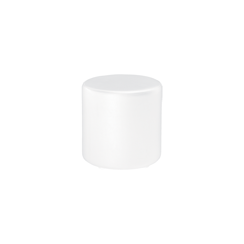 Pouf Pop rond Dia 40