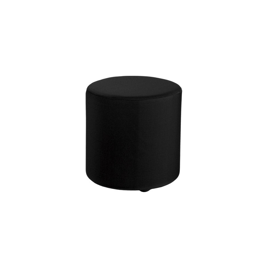 Pouf Pop rond Dia 40