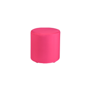 Pouf Pop rond Dia 40